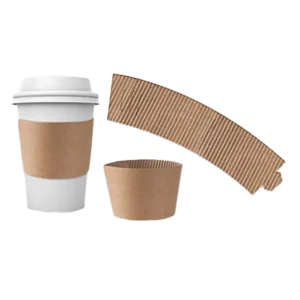 Complementos