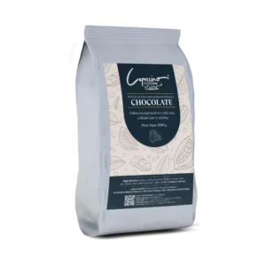 Chocolate vending Capuccino Al Paso x 1000g