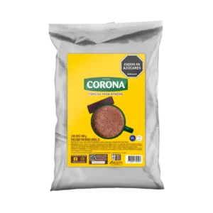 Chocolate vending Corona x 1000g