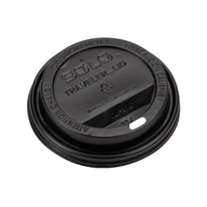 Tapa viajera para vaso 7 oz