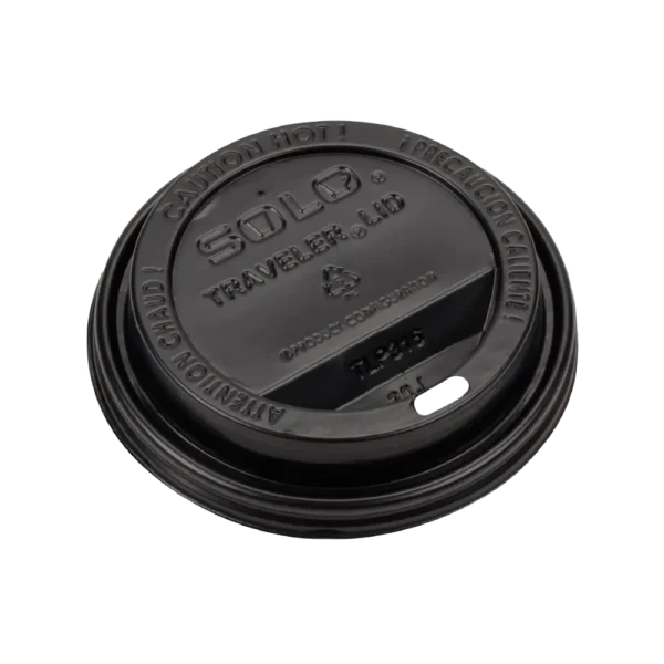 Tapa viajera para vaso 7 oz