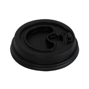 Tapa viajera para vaso 9 oz
