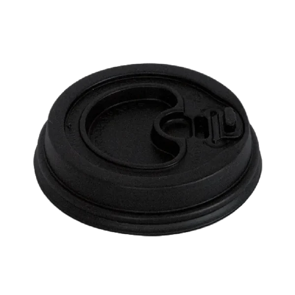 Tapa viajera para vaso 9 oz