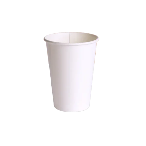 Vaso de papel 9 oz